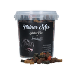 Luna's Choice Trainer Mix Glutenvrij Standaard