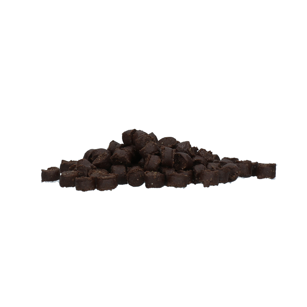 Luna's Choice Trainer Mix Deer Drop (glutenvrij) Standaard