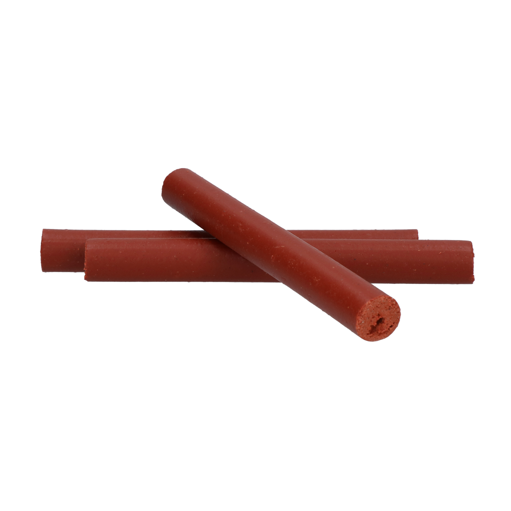 Luna's Choice Big Stick 5 St.