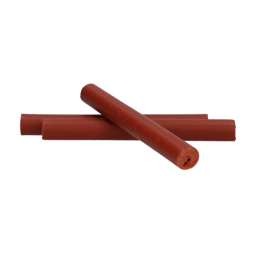 Luna's Choice Big Stick 5 St.