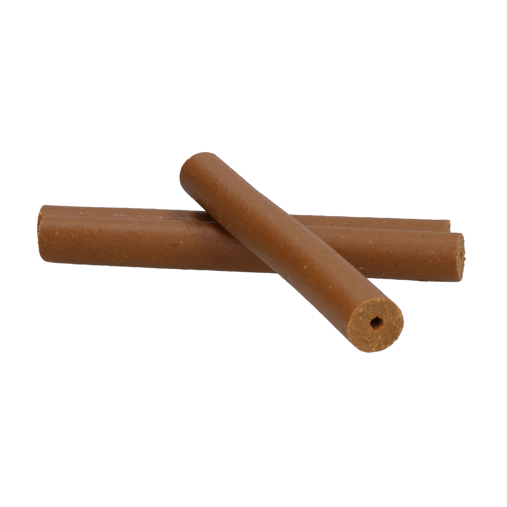 Luna's Choice Big Stick 5 St.