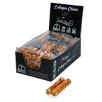 Luna's Choice Collagen Chews Stick Kip M