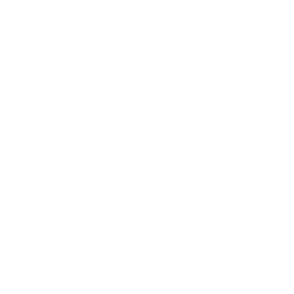Luna's Choice