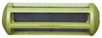 Excellent Maagmagneet