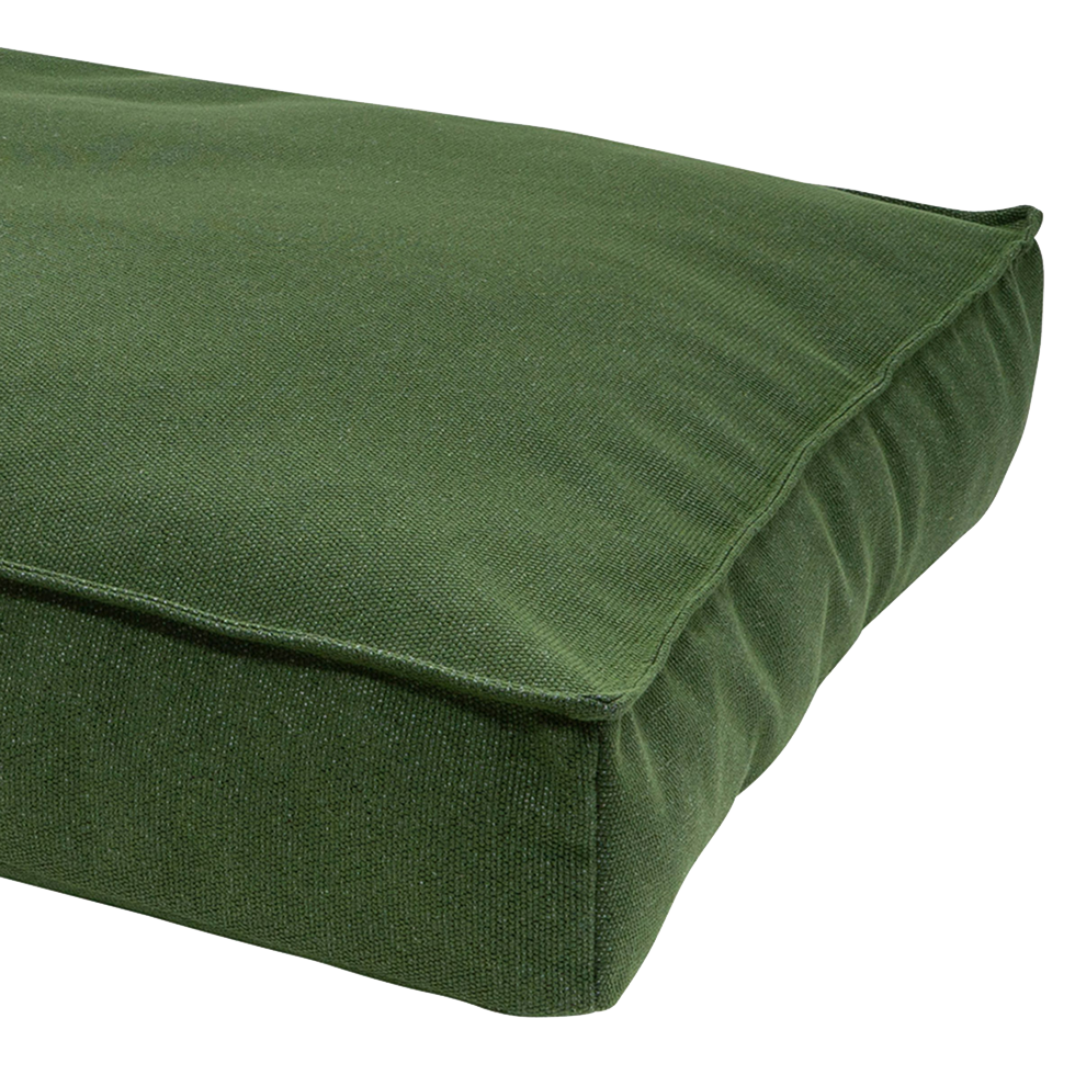 Madison Manchester Lounge Cushion