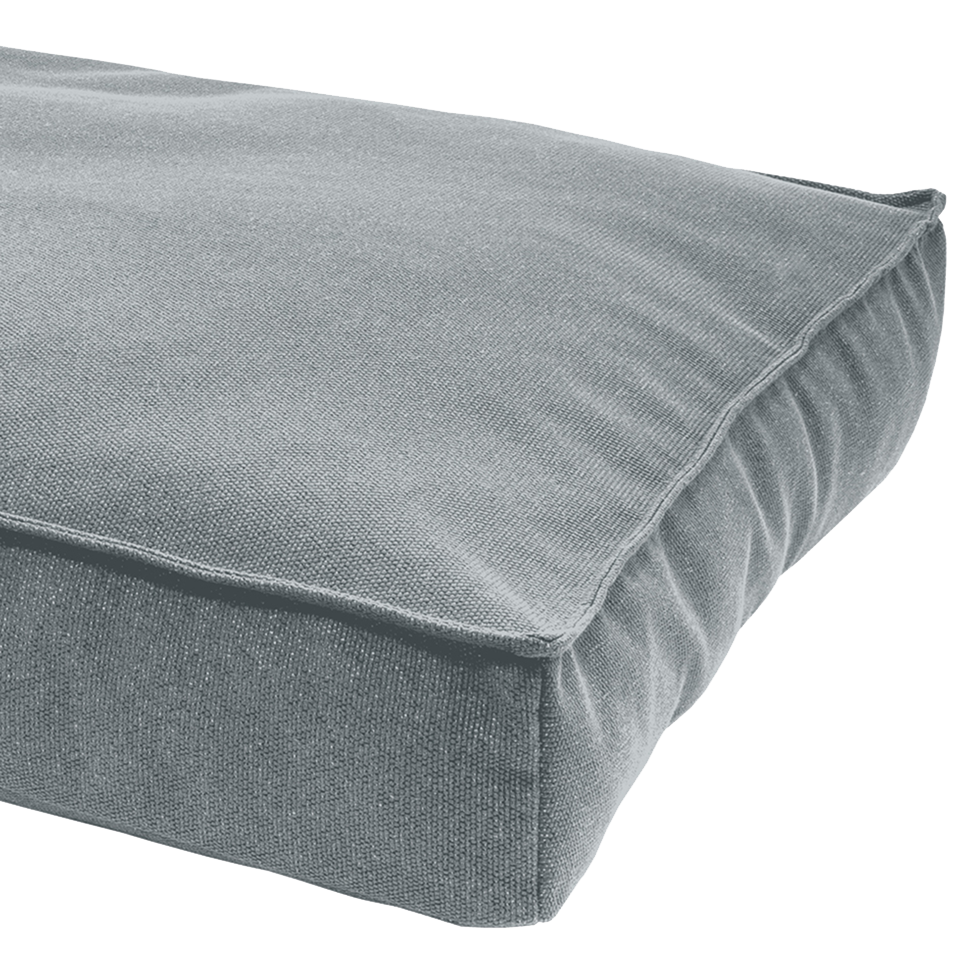Madison Manchester Lounge Cushion S