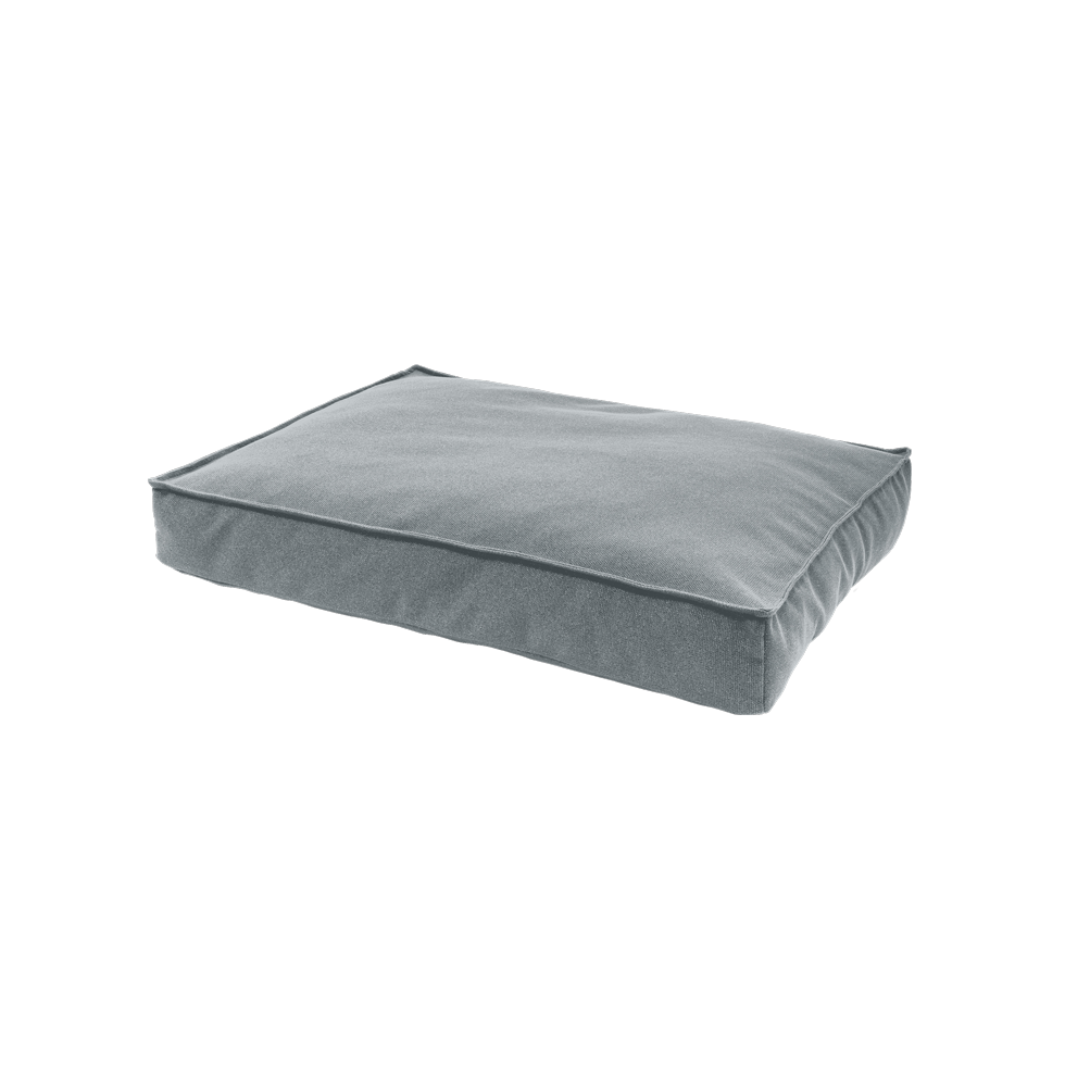 Madison Manchester Lounge Cushion