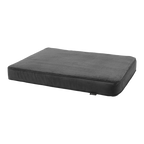 Madison Orthopedisch Kussen Grijs S