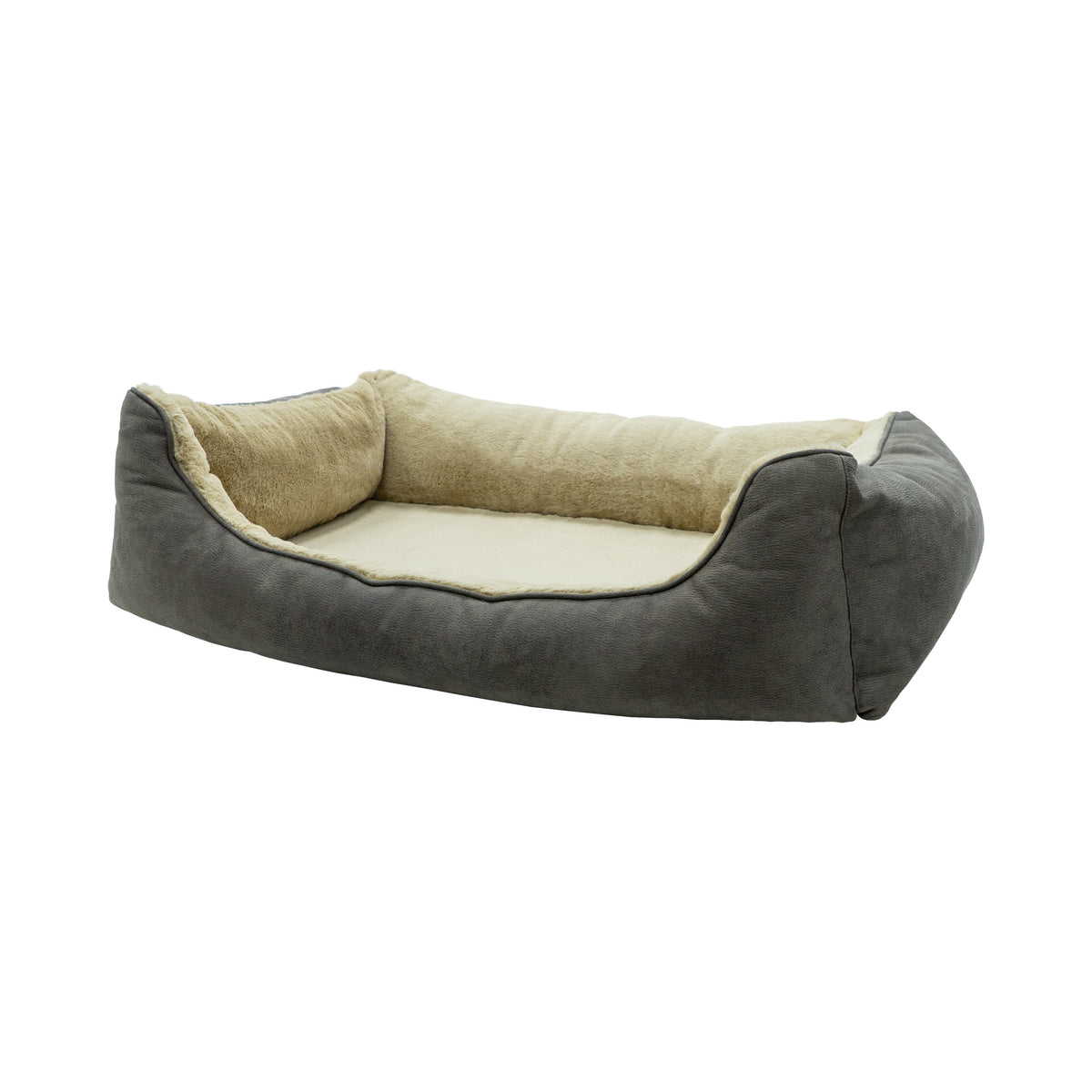 Madison Sofa Orthopedisch