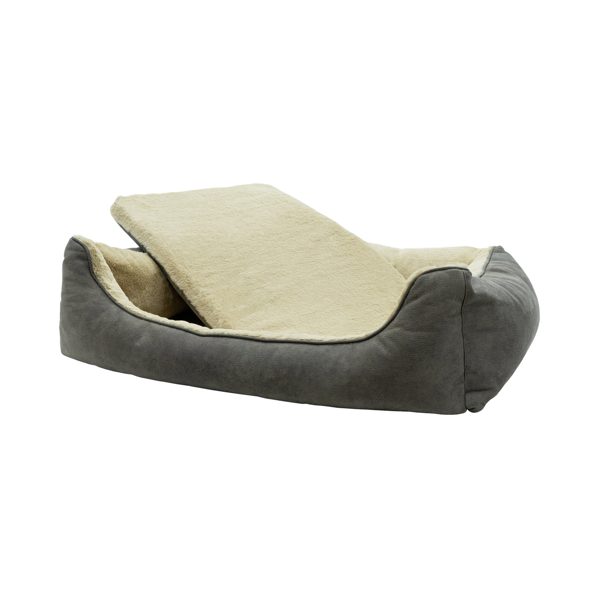 Madison Sofa Orthopedisch