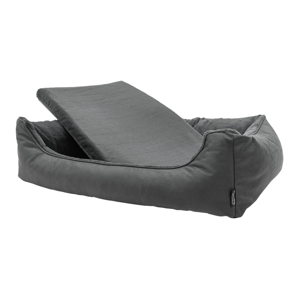 Madison Sofa Orthopedisch