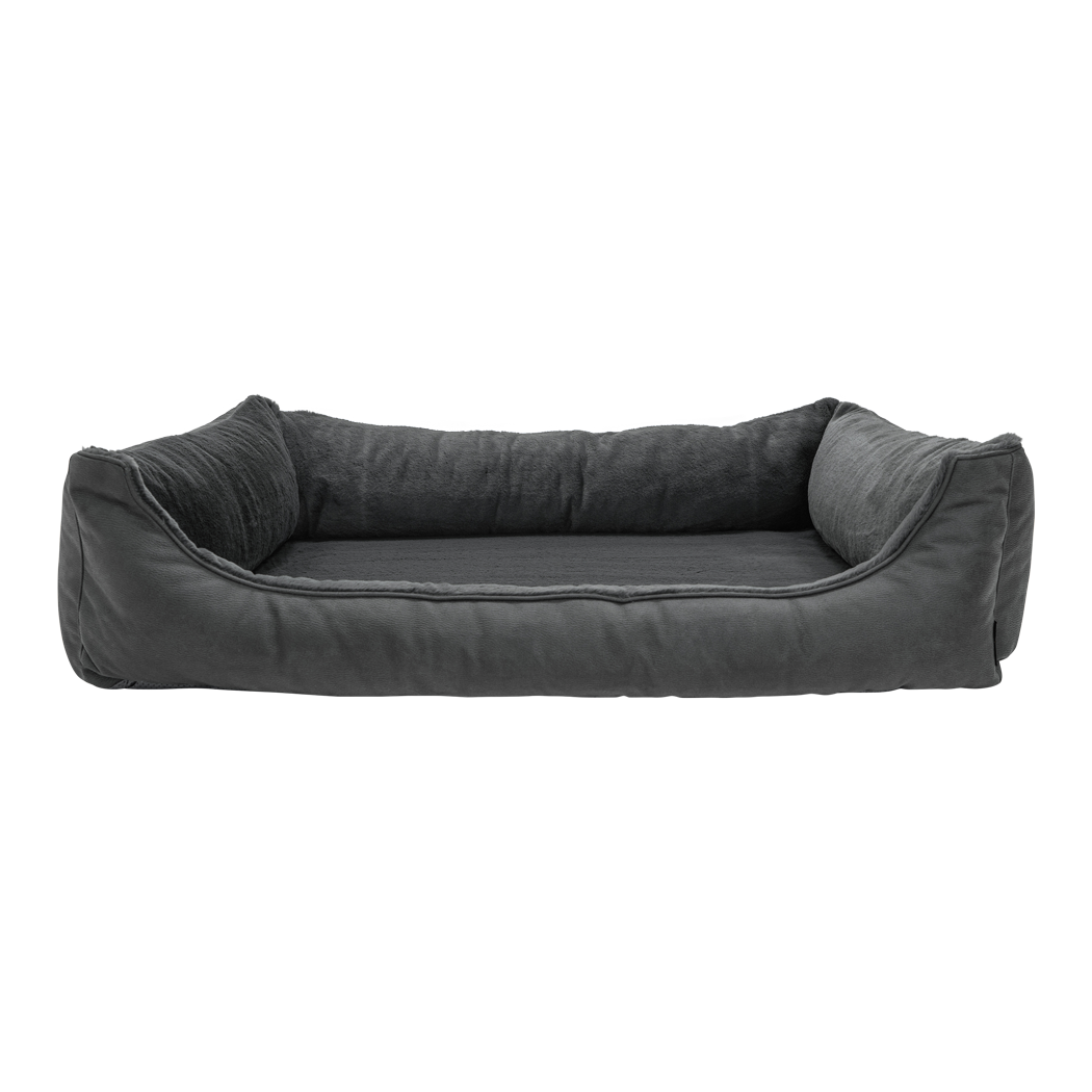Madison Sofa Orthopedisch