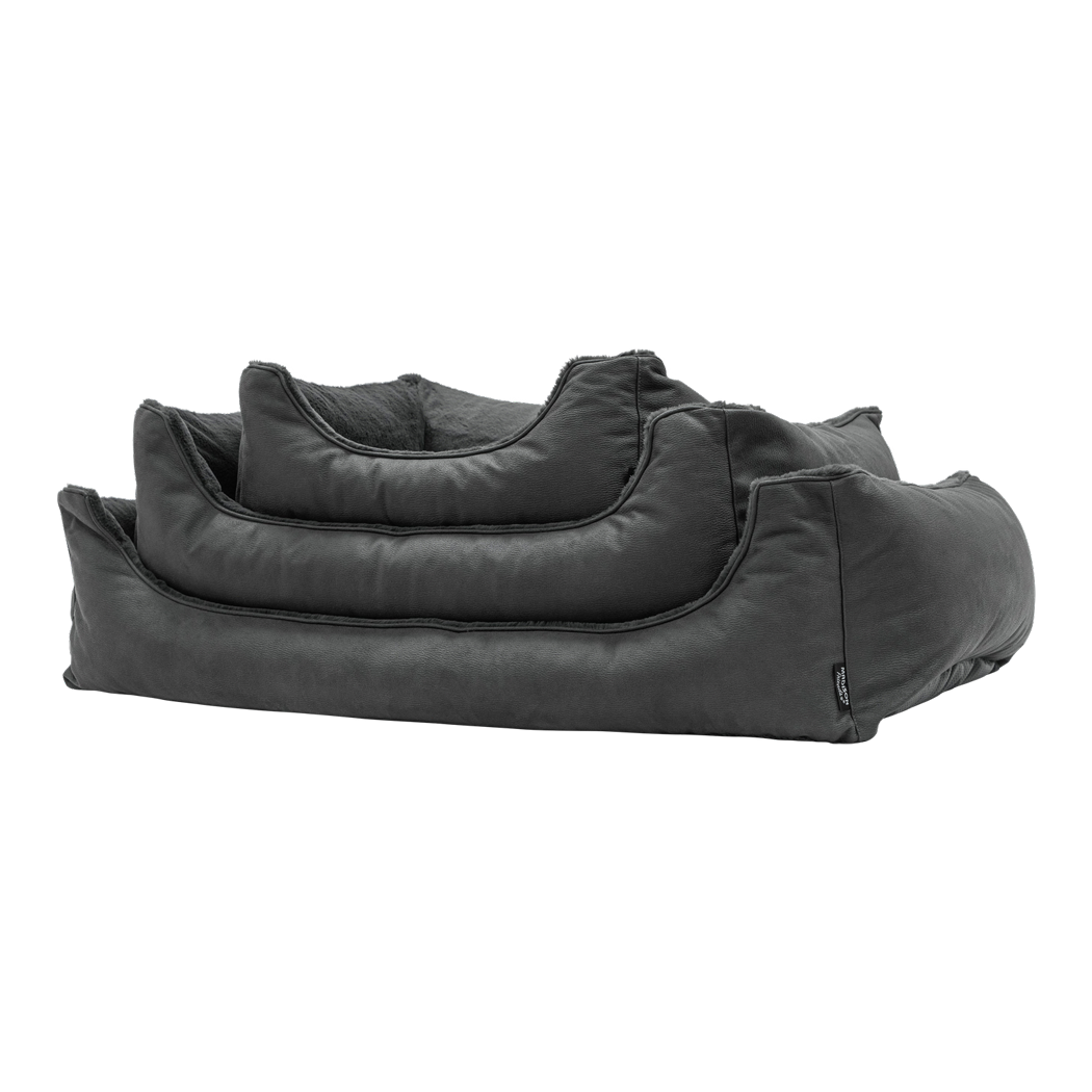 Madison Sofa Orthopedisch