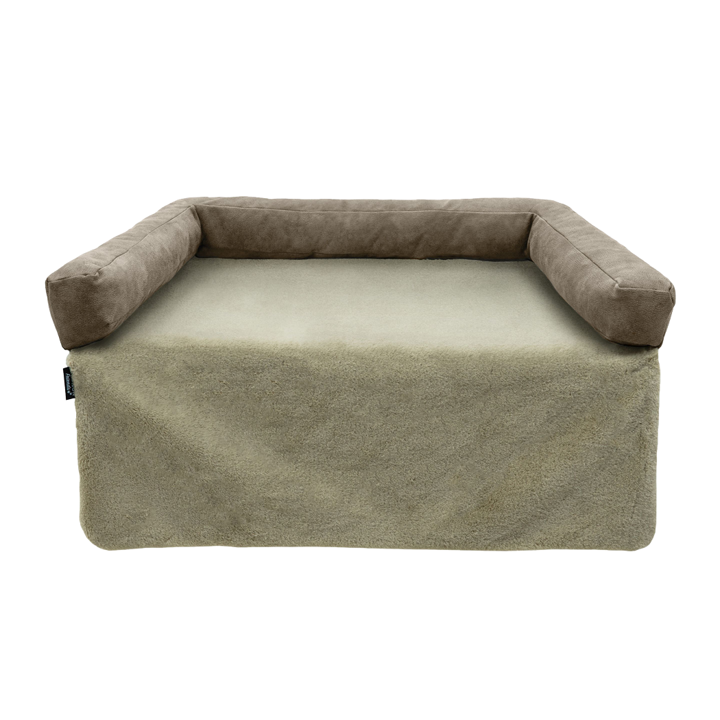 Madison Sofa Orthopedisch