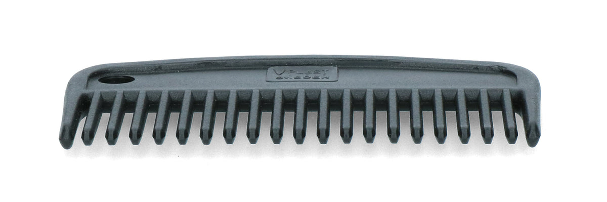 Manenkam 100 mm