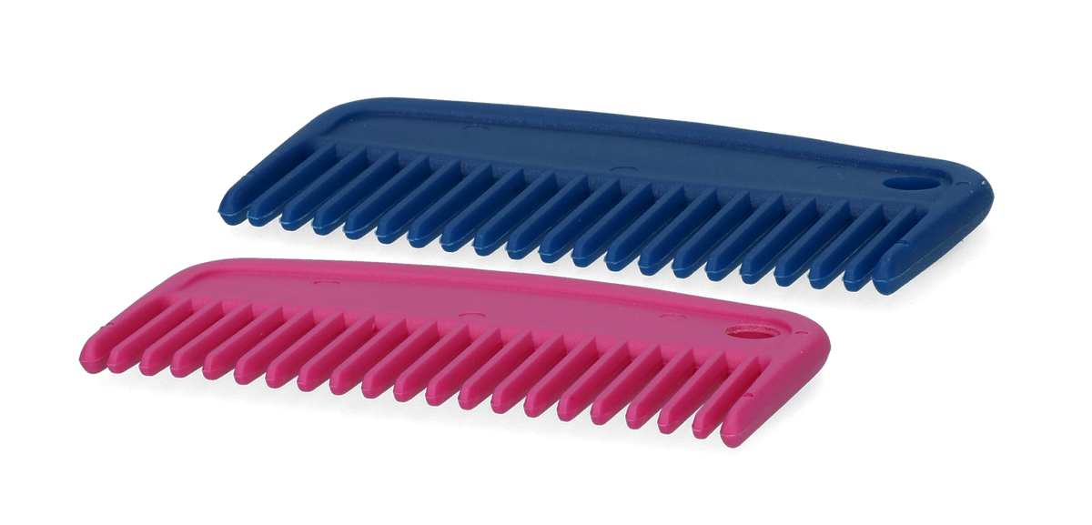 Manenkam 100 mm
