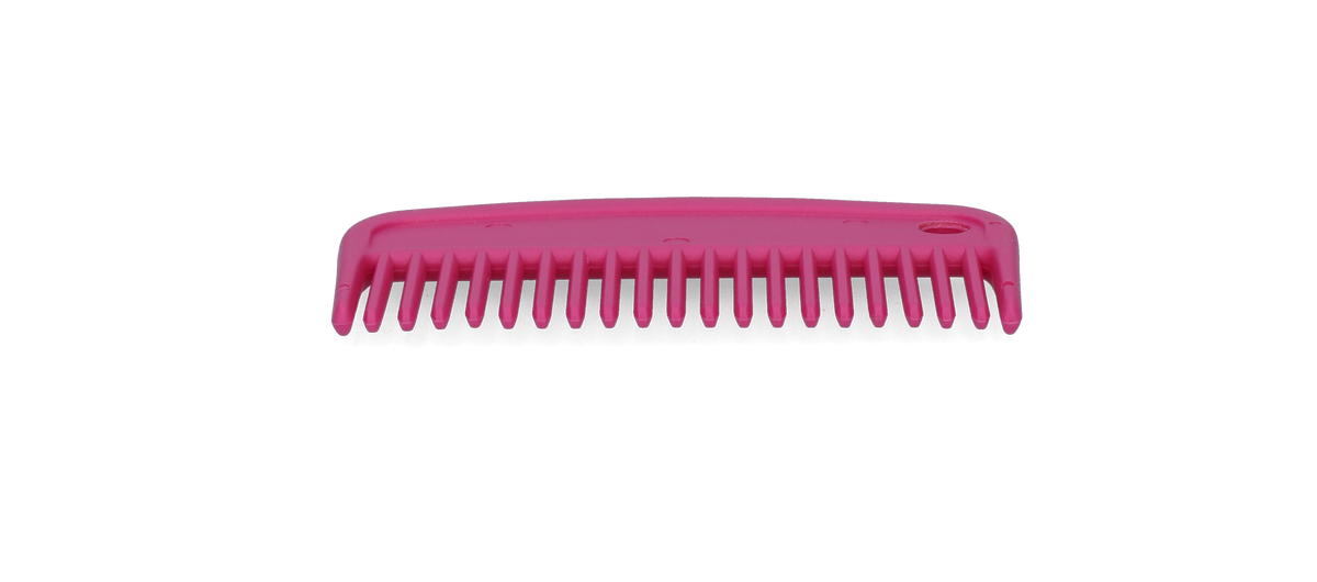 Manenkam 100 mm