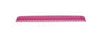 Manenkam 200 mm Roze