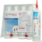 Maxforce White IC 4 x 30 g