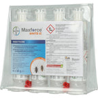 Maxforce White IC 4 x 30 g