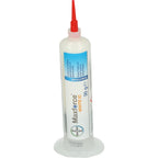 Maxforce White IC 4 x 30 g