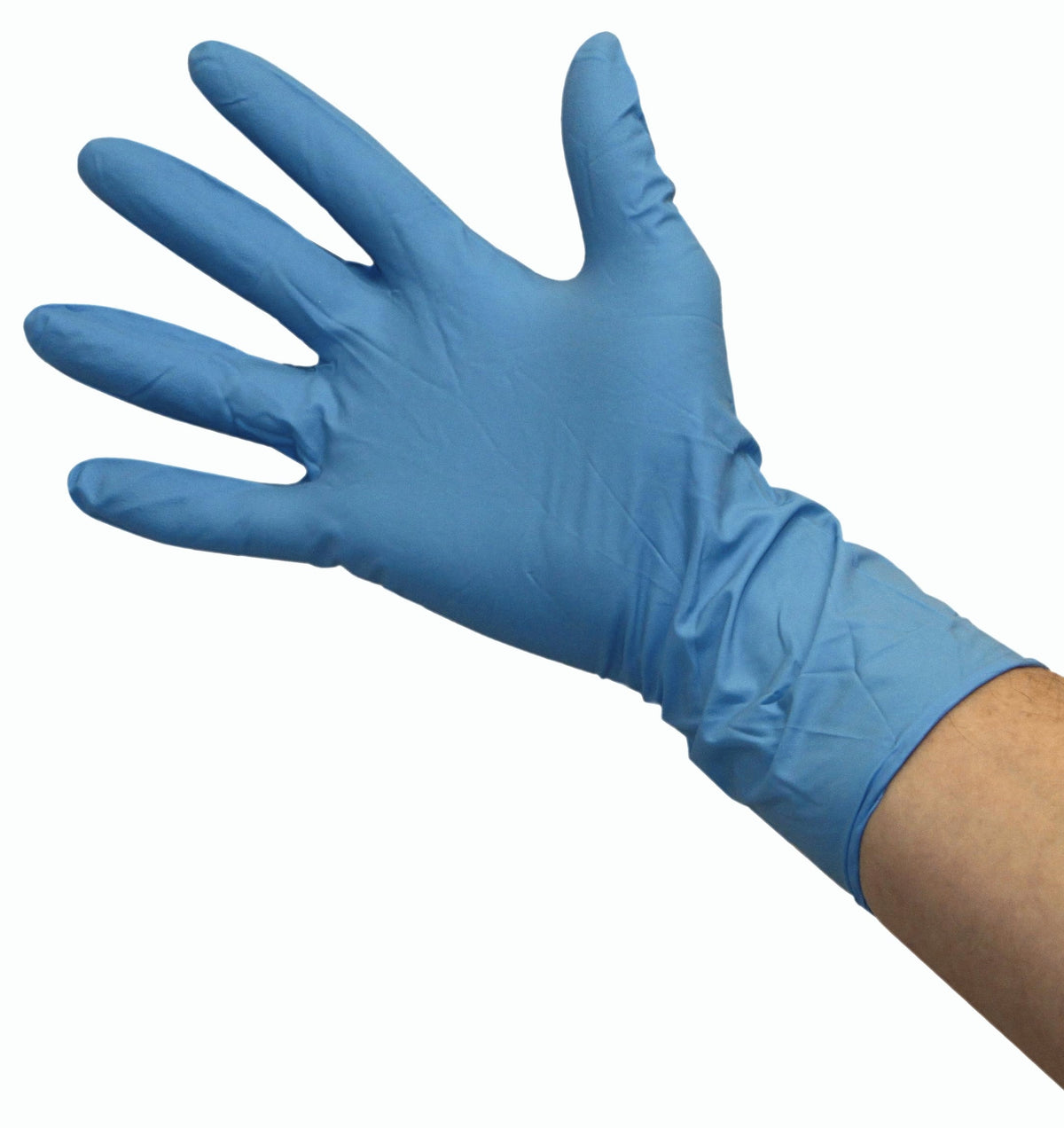 Maxi Milking Gloves DURA
