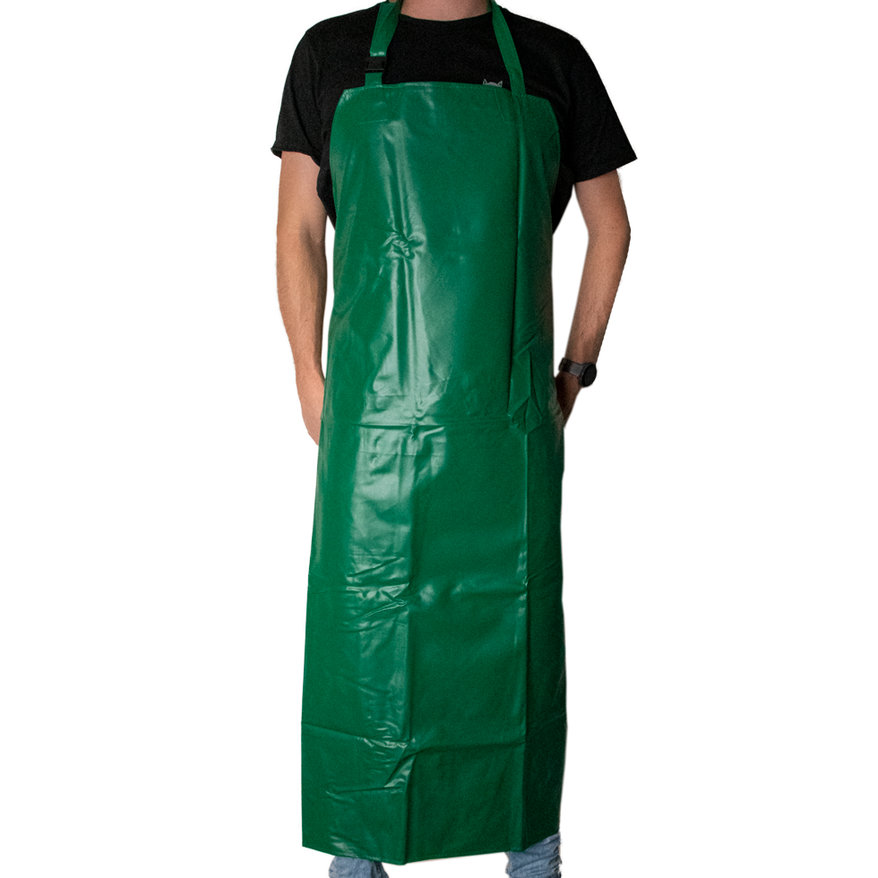 Melk- en Waterschort Multifunctioneel 80 x 120 cm