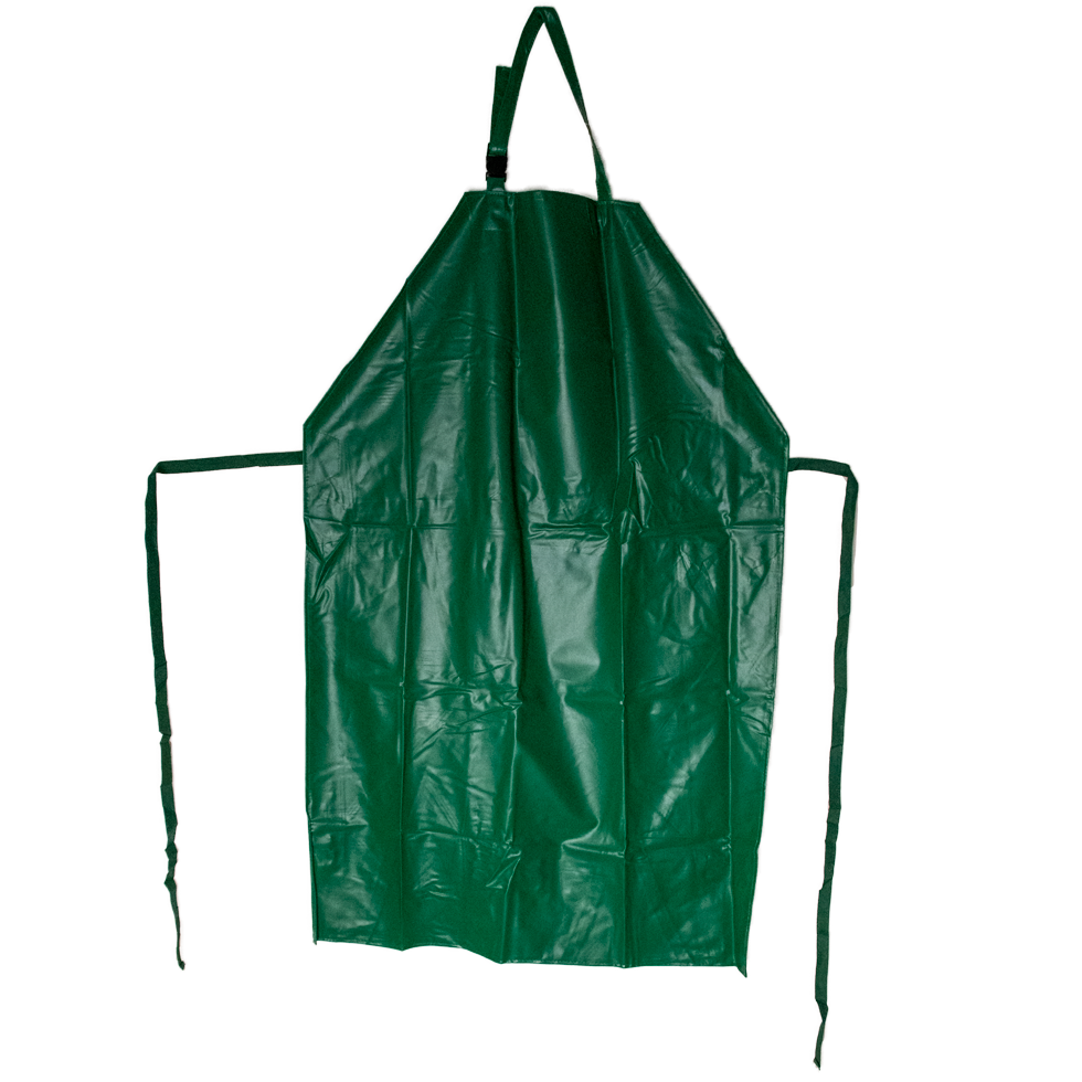Melk- en Waterschort Multifunctioneel 80 x 120 cm
