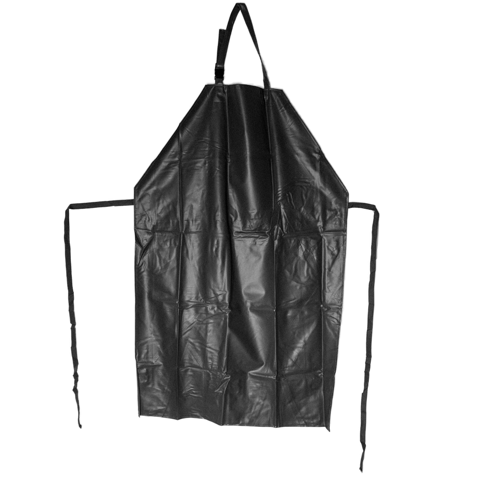 Melk- en Waterschort Multifunctioneel 80 x 120 cm
