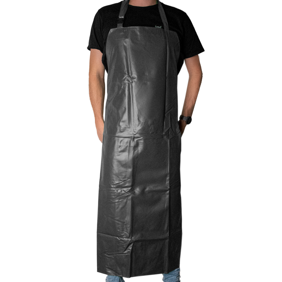 Melk- en Waterschort Multifunctioneel 80 x 120 cm