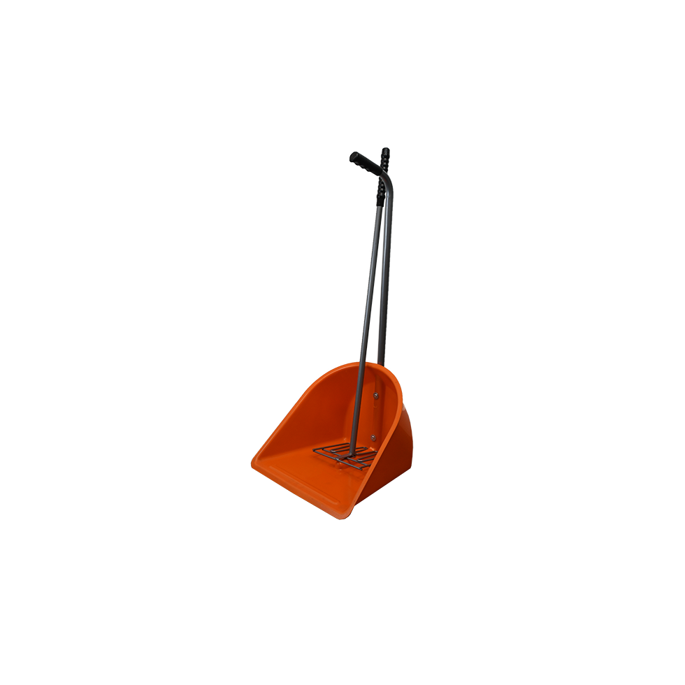 Mestboy Set