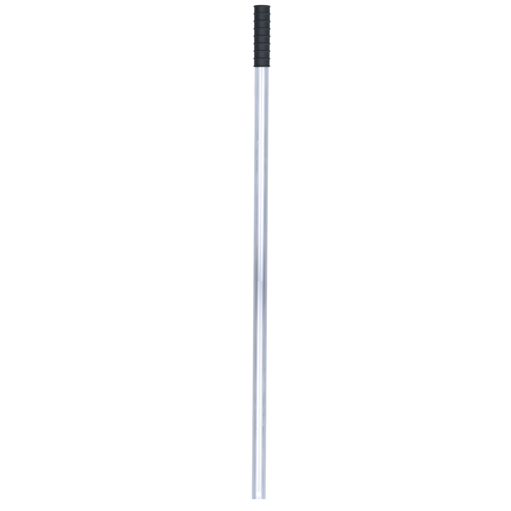 Mestboy Quick Pick Aluminium Steel