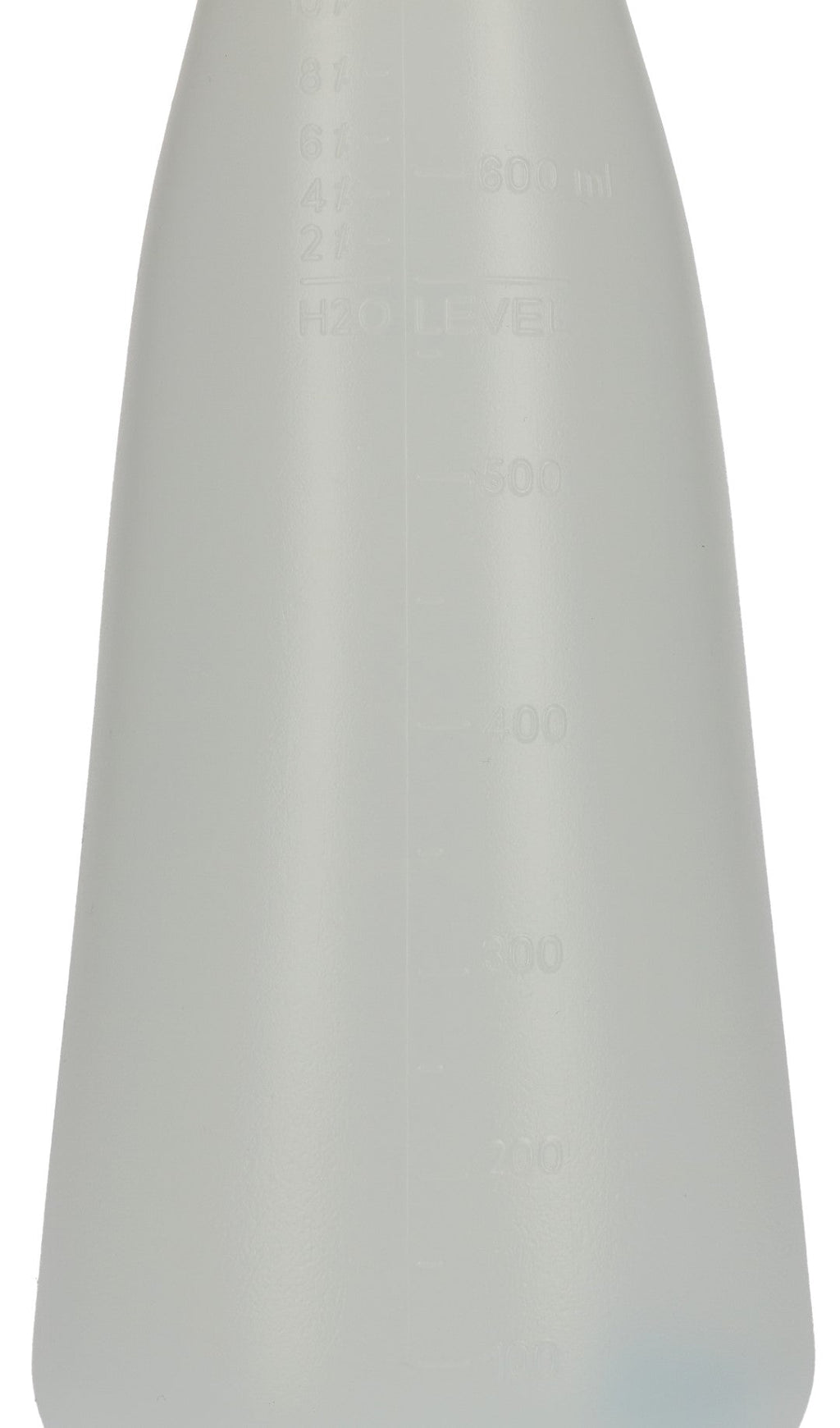 Mesto Trigger Sprayer 600 ml (360°)