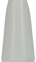 Mesto Trigger Sprayer 600 ml (360°)