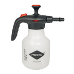 Mesto Cleaner 1,5 l
