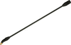Mesto Flori Spuitlans met nozzle