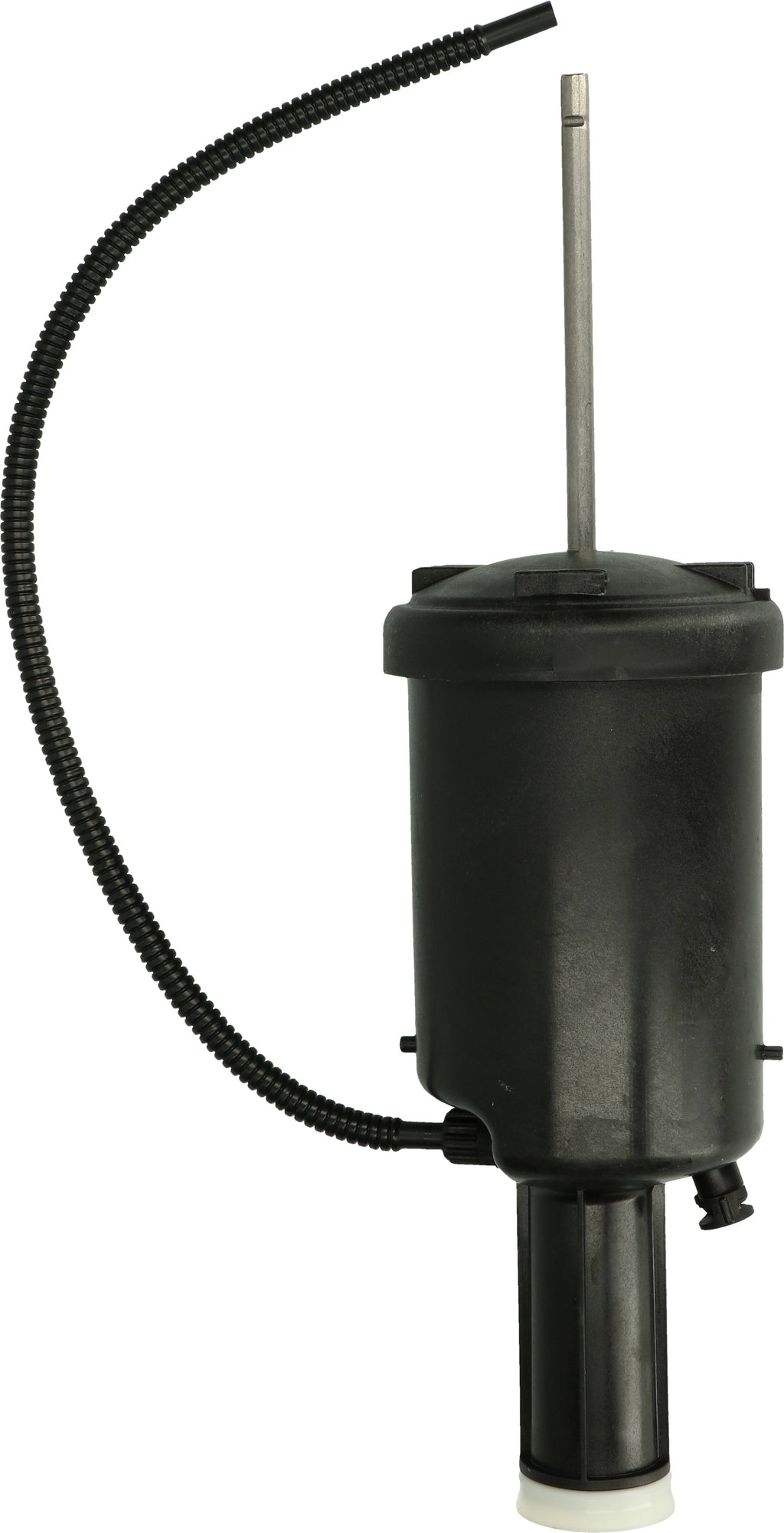 Mesto RS125 Pump