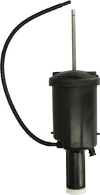 Mesto RS125 Pump