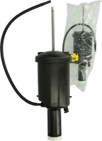 Mesto RS125 Pump