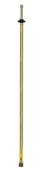 Mesto Telescooplans 1 - 2 meter