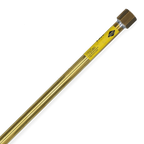 Mesto Telescooplans 1 - 2 meter