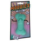Moodies DJ Derpy