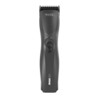 Wahl MaxGo Akku-Haarschneider