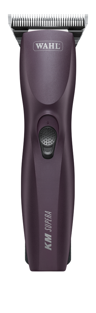 Wahl KM Supera