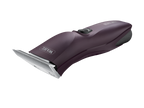 Wahl KM Supera