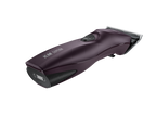 Wahl KM Supera