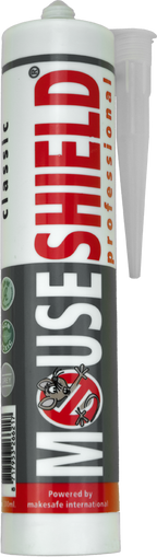 Mouseshield Classic