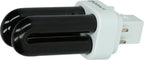 Mückenröhre 7 Watt