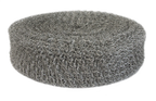 NetNox roll 5 cm