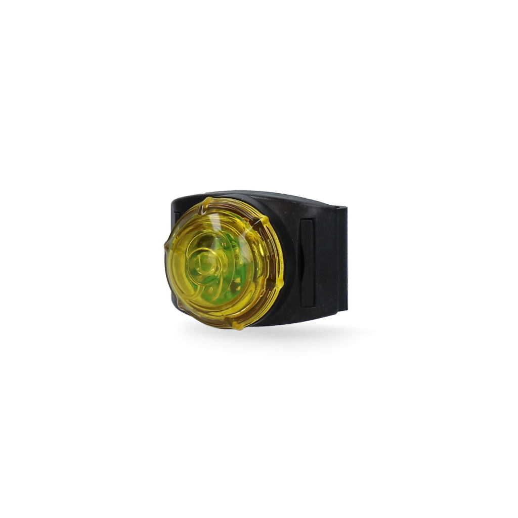 Nightwalk Safety Light